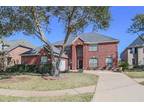 4010 Brookdale Ct, Sugar Land, TX 77479