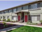 1945 Bell St Sacramento, CA - Apartments For Rent
