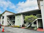 Condominium - Coral Springs, FL 3166 Coral Springs Dr #6