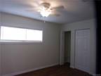 1 Bedroom 1 Bath In Inverness FL 34450