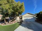 3700 JOHN BAILEY ST, Las Vegas, NV 89129 Single Family Residence For Sale MLS#