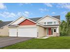 2077 Pleasant Dr River Falls, WI -