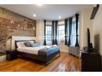 2 bedroom in Boston MA 02215