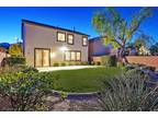 532 Lacabana Beach Drive Las Vegas, NV