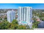 Condo For Sale In Miami, Florida