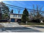 Foreclosure Property: Clementon Rd