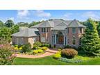 10 Nadia Ct, Smithtown, NY 11787 - MLS 3508175