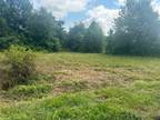 Plot For Sale In Loretto, Tennessee