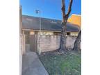 12653 Wellington Park Dr, Houston, TX 77072