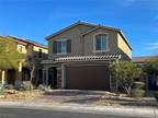 3 Bedroom 2.5 Bath In North Las Vegas NV 89032