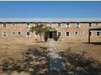 715 W Ave E unit UNIT17 Killeen, TX 76541 - Home For Rent