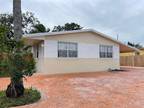 Home For Rent In Opa Locka, Florida