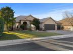 159 SHADOW DR, St. George, UT 84770 Single Family Residence For Sale MLS#