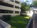 Nuuanu Brookside Apartments Honolulu, HI - Apartments For Rent