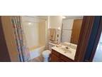 Condo For Sale In Columbus, Ohio