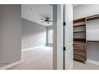 Condo For Sale In Columbus, Ohio