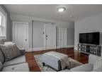 553 Main St #3, Medford, MA 02155 - MLS 73177522