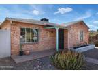 1712 E SPRING ST, Tucson, AZ 85719 Single Family Residence For Sale MLS#