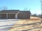 2 Bedroom 1 Bath In Lincolnton NC 28092