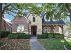 5210 Goodwin Ave, Dallas, TX 75206