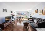 401 E 65th St #8B, New York, NY 10065 - MLS RPLU-[phone removed]