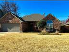 12216 South 98th East Avenue Bixby, OK 74008 - Home For Rent