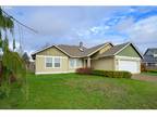 1965 SW OLEANDER CT Mcminnville, OR