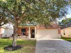11526 Ivy Wick Ct, Tomball, TX 77375
