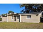 2 Bedroom 2 Bath In Holiday FL 34691