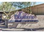 Phoenix, Maricopa County, AZ House for sale Property ID: 418154728