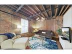 Condo For Sale In Nashville, Tennessee