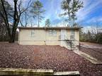 135 HONEYSUCKLE CIR, Lawrenceville, GA 30046 Single Family Residence For Sale