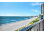 890 S COLLIER BLVD UNIT 905, Marco Island, FL 34145 Condominium For Rent MLS#