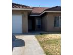 Fresno, Fresno County, CA House for sale Property ID: 417064014
