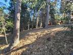 0 SCENIC VIEW DRIVE, Crestline, CA 92325 Land For Sale MLS# HD24008574