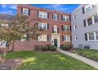 2059 38th Street Southeast, Unit 201, Washington, DC 20020