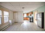 87 Columbine Ave #1, Pawtucket, RI 02861 - MLS 1349676