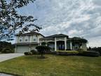 6228 TREMAYNE DR, MOUNT DORA, FL 32757 Single Family Residence For Sale MLS#