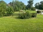 Plot For Sale In Richmond, Kentucky