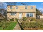 2741 JANET AVE, North Bellmore, NY 11710 Single Family Residence For Sale MLS#