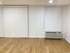 Condo For Rent In Brooklyn, New York