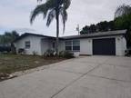 3 Bedroom 2 Bath In Holiday FL 34691