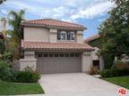 Single Family, Mediterranean - Calabasas, CA 3733 Cll Joaquin