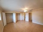 Home For Rent In Panama City, Florida