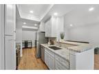 330 Las Colinas Blvd E #168, Irving, TX 75039