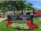 Chimney Hill Apartments For Rent - West Bloomfield, MI