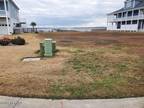 Plot For Sale In Morehead City, North Carolina