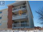 Th Street, North Battleford, SK, S9A 2A9 - condo for sale Listing ID SK956247