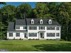 257 GLEN MILLS RD, GLEN MILLS, PA 19342 Single Family Residence For Sale MLS#