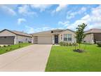 Single Family Detached, Contemporary/Modern - Richmond, TX 7427 Rivercane Shore